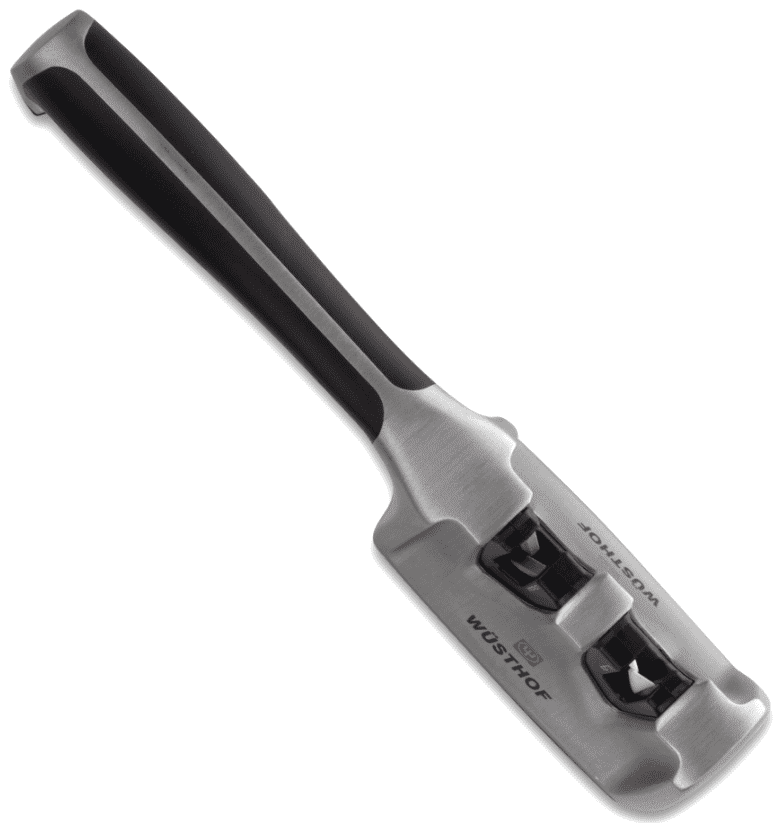 Точилка для ножей Ikon WUESTHOF Knife sharpeners, Германия